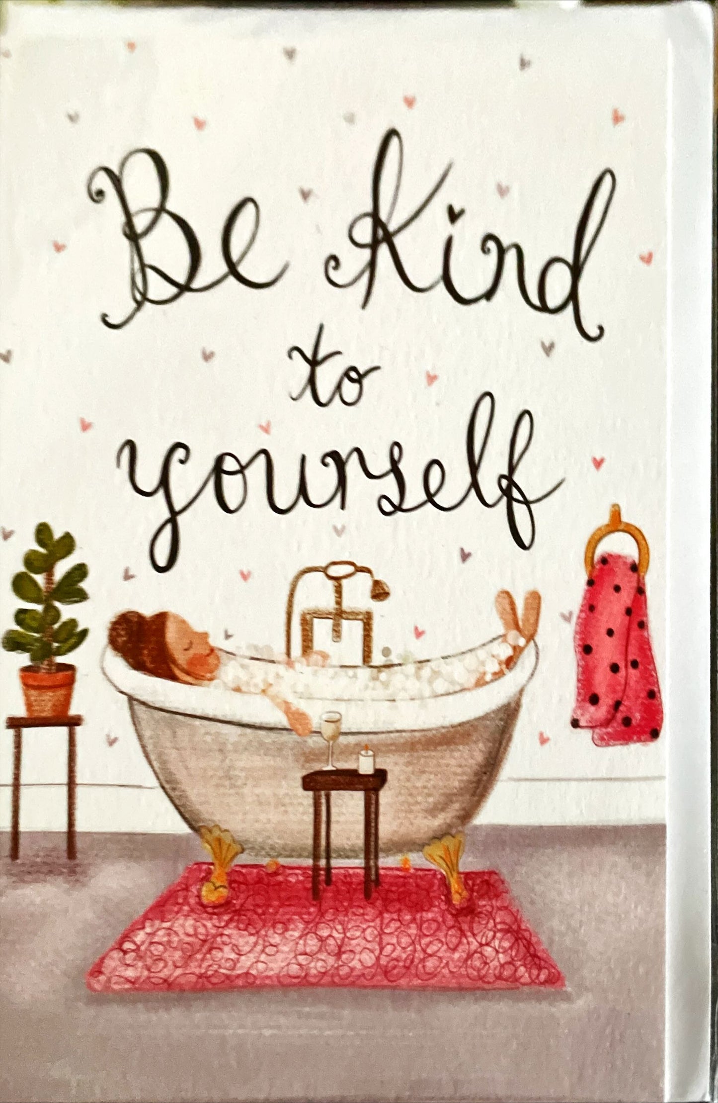 Get Well Cards