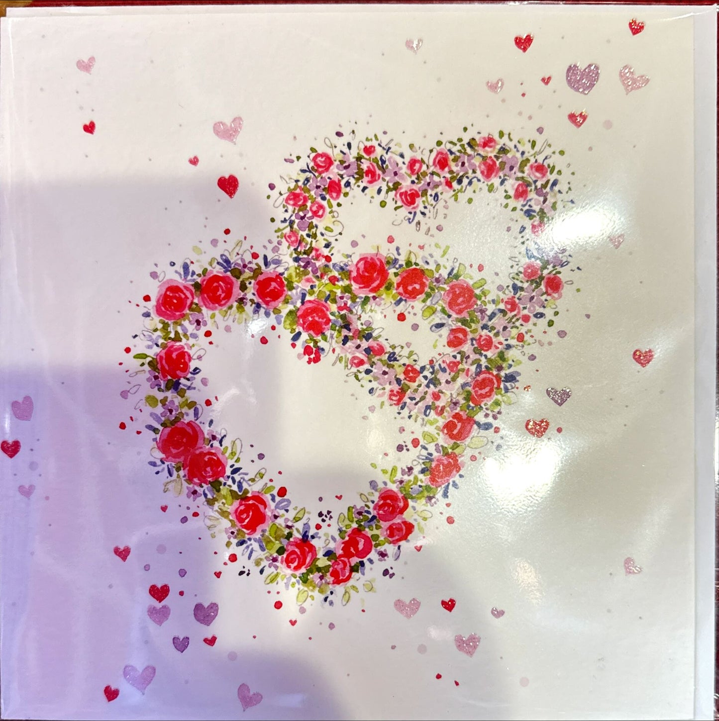 Valentines / Love cards