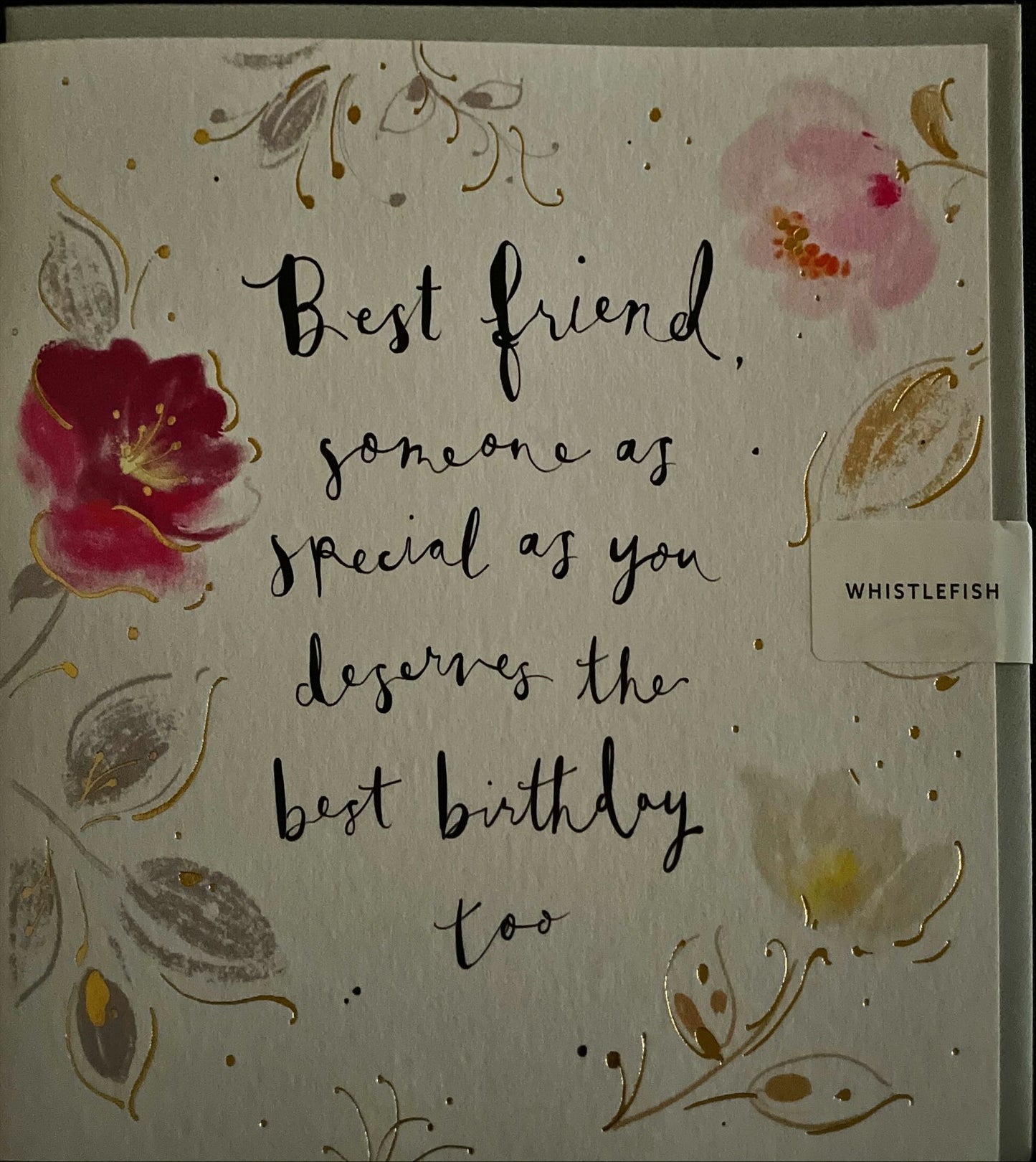 Relation Cards