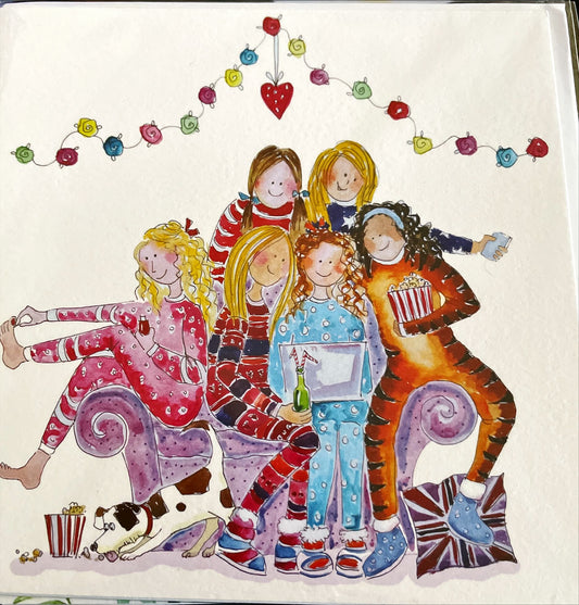 Birthday Cards Childrens