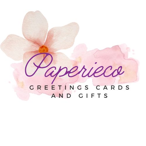 Paperieco