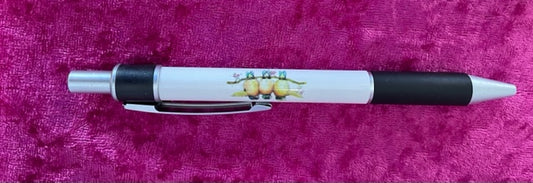 Artist Originals - Pen